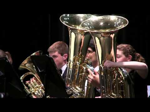 Entrance of the Gladiators, Op. 68