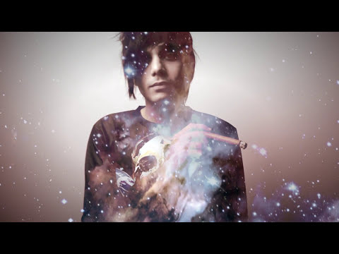 Summer Aurora - Music Video Ryos Ft. Karra Where We Are