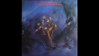 1969 - Moody Blues - Dear diary