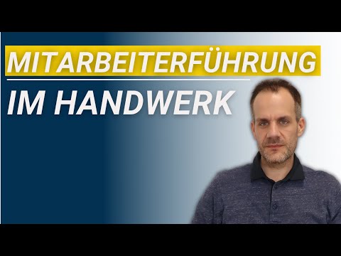 Diese 3 Fehler machen praktisch alle Vorgesetzten