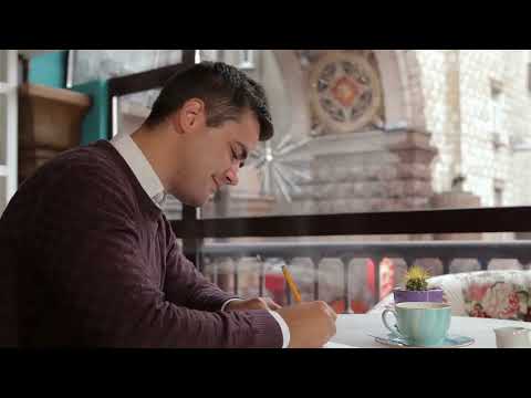 5 Tips to Improve Your Critical Thinking Skills | Boost Your Brainpower!