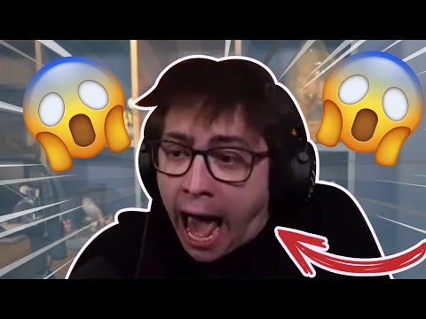 ALANZOKA QUASE INFARTA AO VIVO - TOP LIVES #1 ZCLIPES