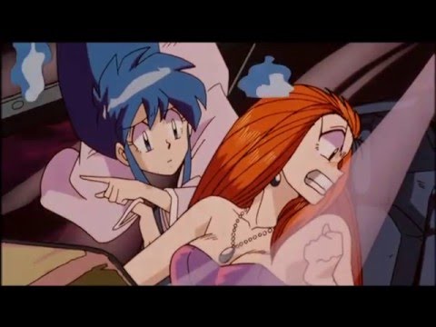 Ghost Sweeper Mikami Movie