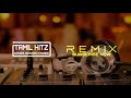 ᴿᵉᵐᶦˣSasi The Don Yardy Gal Adi Remix