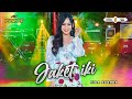 Perapatan Jalan Mastrip JAKET IKI FIRA AZAHRA SIMPATIK MUSIC