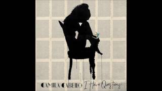 Camila Cabello ~ I Have Questions ~ Acoustic Piano Version