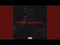 Family Buisness