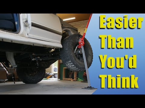 See How Easily TTB Can FLEX