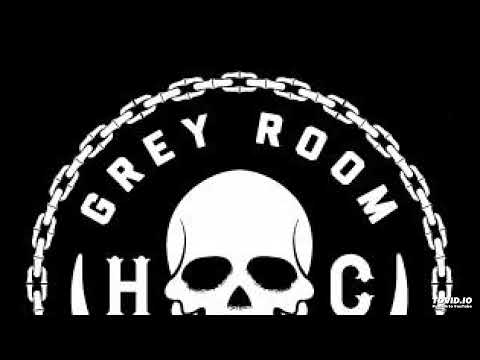 Kombinator - Zapitaj se