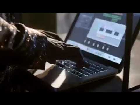 Pierre Jean. Yole. Mwen pa few anyen