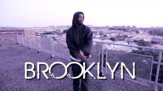 GENERAL POP ft LEAR GANG "I GET FLEE/ THUGZ, GANGSTAZ & GOONIEZ"