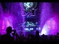 K?D  LIVE SET | S2O 2018 BANGKOK