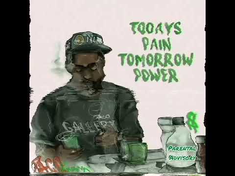 MUD FREESTYLE Navy Blac #vevo @InterscopeGeffenAM @TommyBoyRecords