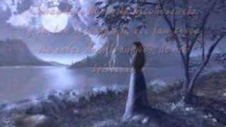 CAMILO SESTO -  AMOR MIO QUE ME HAS HECHO