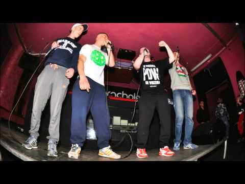 BARWNE POSTACIE- NIE MÓW MI