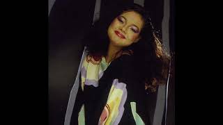 Is This A Dream - Angela Bofill - 1983