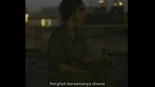 Download lagu Ingin hilang ingatan | rocket rockers - storywa 30detik mp3