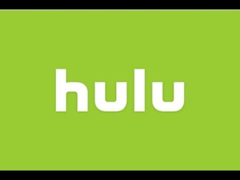 Hulu For Windows 10 [Tutorial]