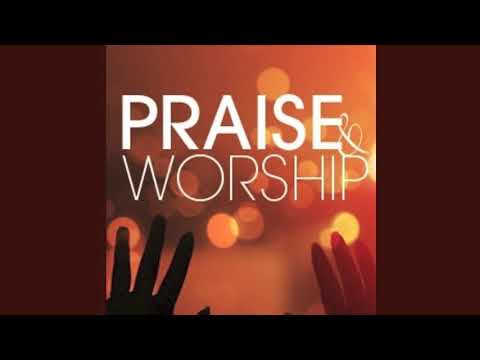 Fear Not - Bishop Michael V. Kelsey