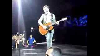 Gaveta Fernando &amp; Sorocaba DVD AO VIVO