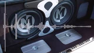 (28Hz) Mario Winans - I don&#39;t wanna know Rebassed (Low Bass by White)