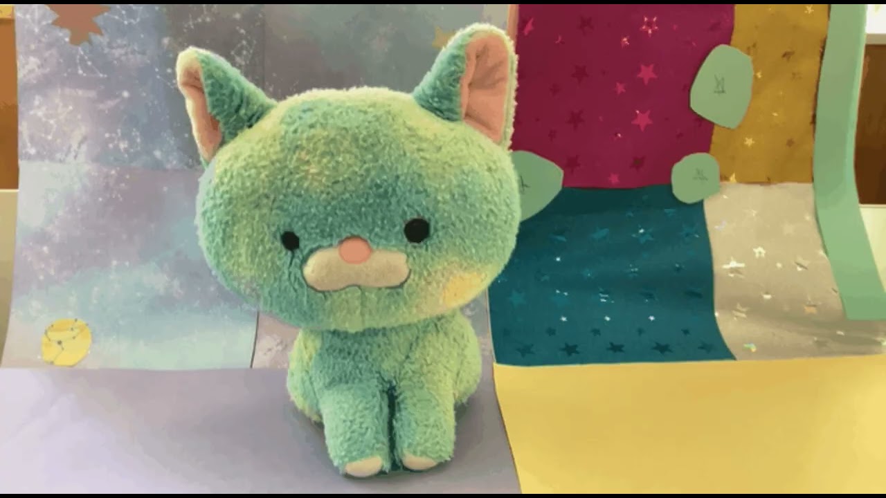 [No.124]ヒーローうしまん