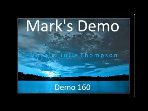 My Demo 160