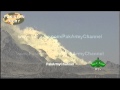 Pakistani Nuclear Tests PTV 1998