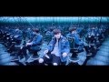 SS301 - Fraction (Short Version)