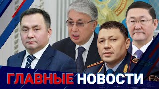 Выпуск от 15.11.2023