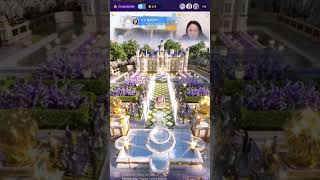 Download lagu bigo mp3