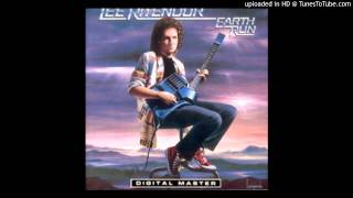 Lee Ritenour - Water from the Moon