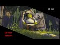 All Star Smash Mouth Deeper Version