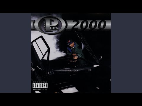 Video thumbnail for Play It Cool