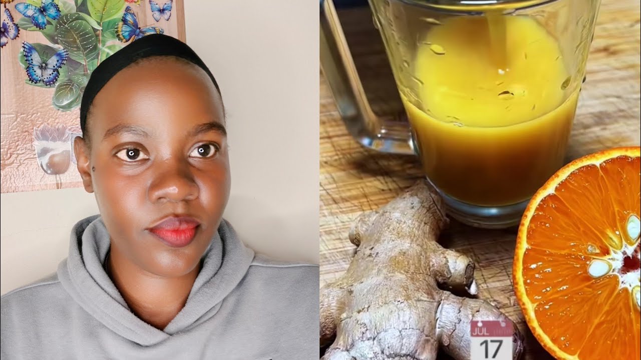 Mkn embolo  tagende kudamu kugwe nga elimu mana  