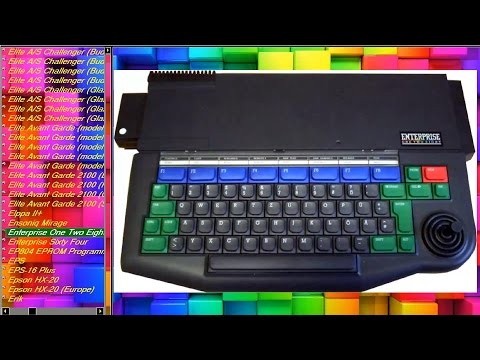 FINAL MESS UI 179 VIDEO 6 E TESTING ALL WORLD M E S S  SUPPORTED MACHINES &EVERY MACHINE PROPERTIES