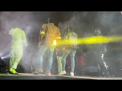 U1 Colombo - Jalsa Pannungada