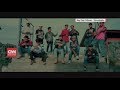 Hip Hop Papua: Ko Dengar Suara Kami - Spesial Program CNN Indonesia Hip Hop Papua: Ko Dengar Suara Kami - Spesial Program CNN Indonesia