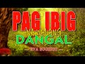 PAG IBIG NA WALANG DANGAL [ karaoke version ] popularized by EVA EUGENIO