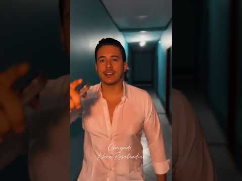 Foi top nova rosalandia !