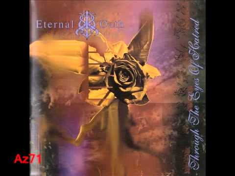 Eternal Oath -  Beyond Forgiveness