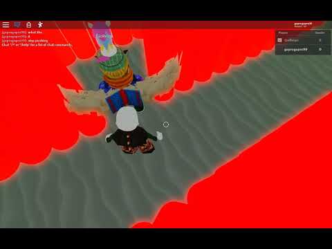 DustShift Chara | Roblox | TRUE PAIN