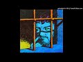 Holy Sons Selfish Mind Lost Traxx EP Full Album