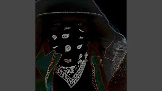 My Hood Music Video