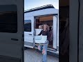 Van Life & CATS: everything you need to know👇🏻