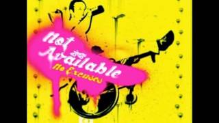Not Available - No Excuses (Full Album - 2014 NEW!)