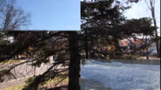 Scenery MidnightStarSlideshow