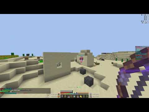 UHC Highlights E12: gG?