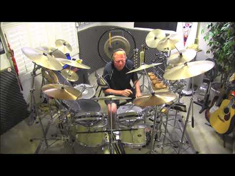 Lars Rosenberg & Jeff Janssen - EV Lacertae