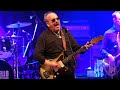 Elvis Costello & The Imposters - Either Side of the Same Town (Copenhagen, Denmark, June 30th, 2022)